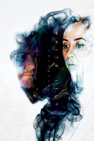 White Lily White Lily