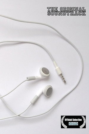 The Original Soundtrack