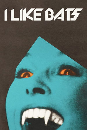 I Like Bats I Like Bats