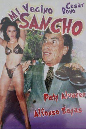 Nachas vemos, vecinas no sabemos Nachas vemos, vecinas no sabemos