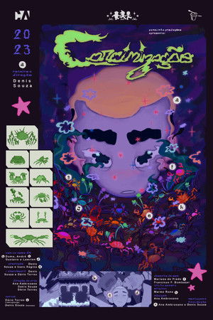 Carcinization Carcinization