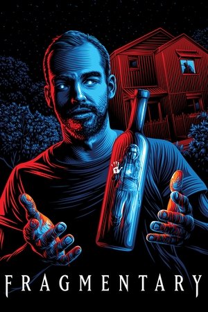 Fragmentary Fragmentary