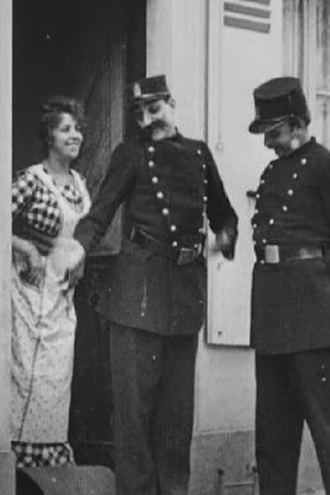 My Concierge Is So Pretty My Concierge Is So Pretty