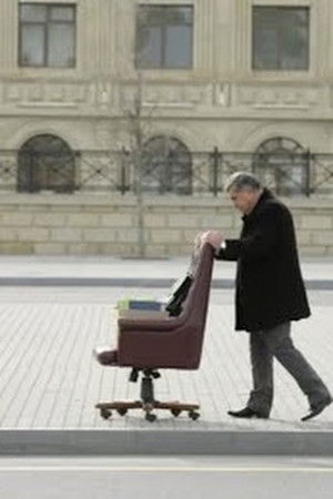 Come to Your Senses Come to Your Senses