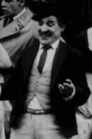 The Bolshevik The Bolshevik