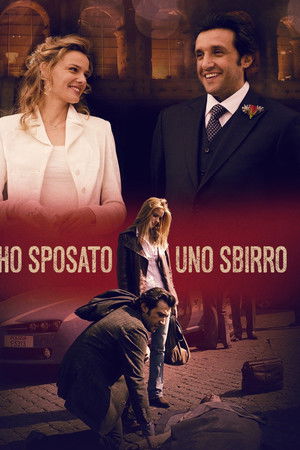 Ho sposato uno sbirro