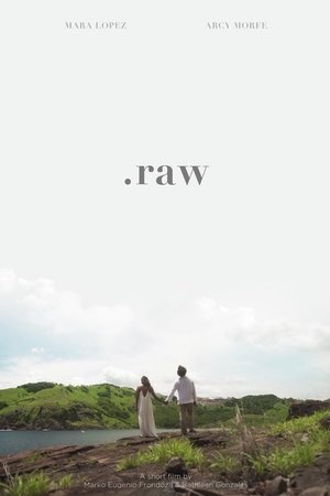 .raw .raw