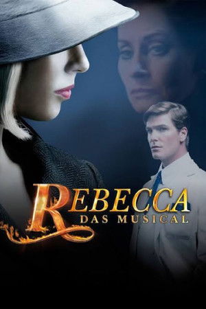 Rebecca Rebecca