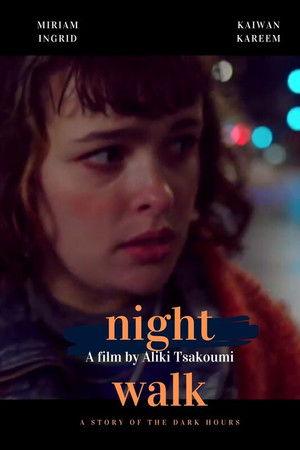 Night Walk