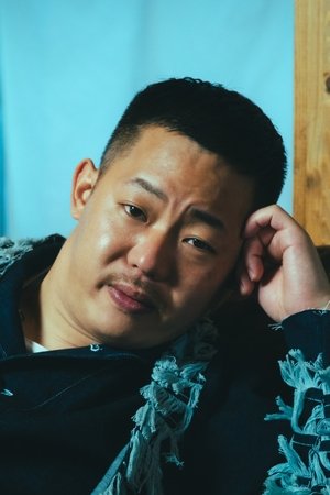 Takashi Sakai