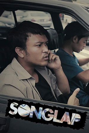 Songlap Songlap