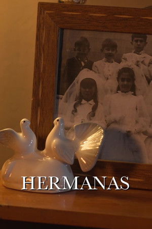 Hermanas Hermanas