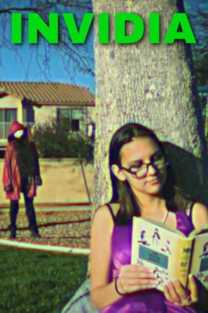 Invidia Invidia