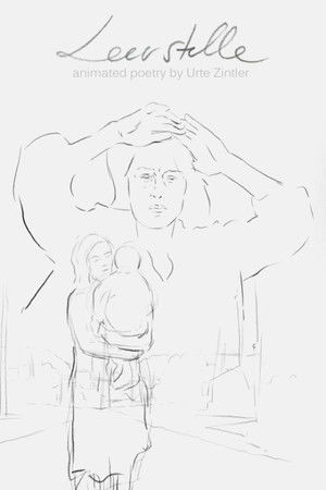 Leerstelle Leerstelle