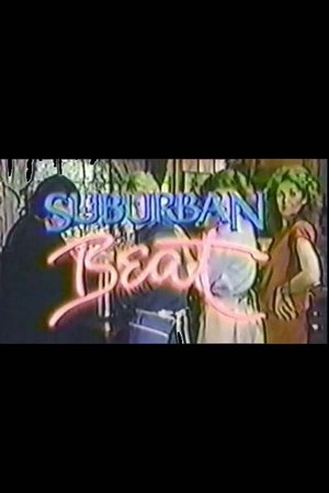 Suburban Beat Suburban Beat