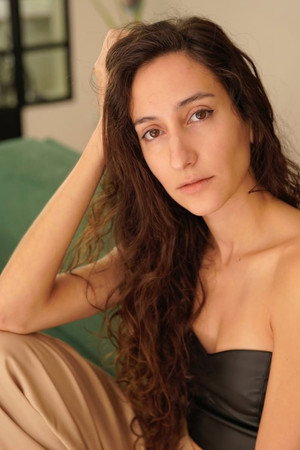 Nuria Wassaf