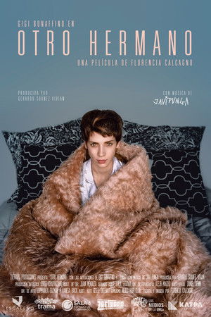 Otro Hermano