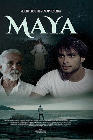 Maya Maya