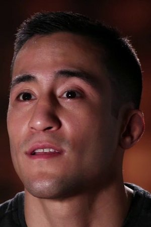 Joby Sanchez