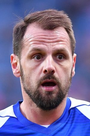Marek Matějovský