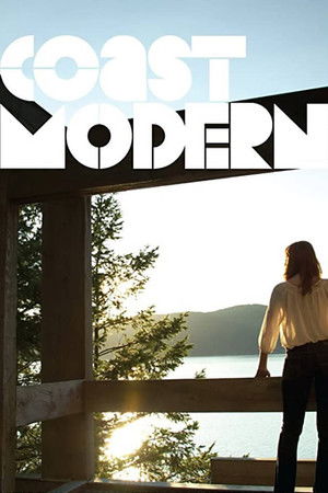Coast Modern Coast Modern