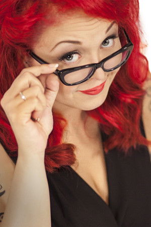 SEX with Sunny Megatron SEX with Sunny Megatron