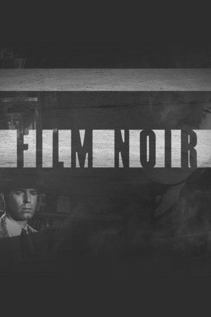 Film Noir