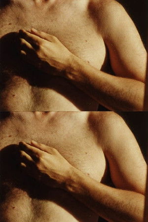 The Ground The Ground