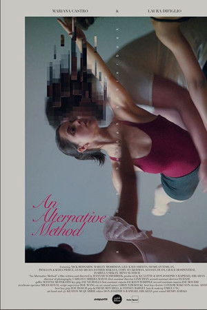 An Alternative Method An Alternative Method