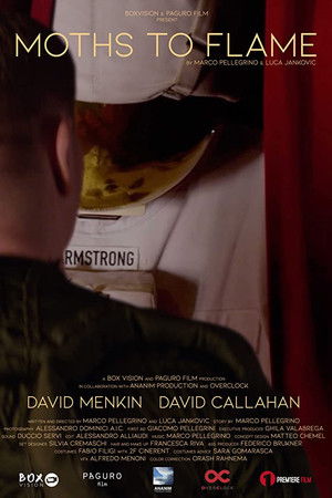 Moths to Flame Moths to Flame