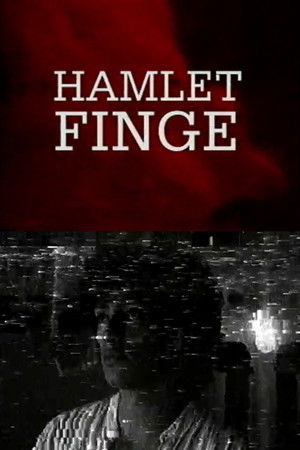 Hamlet finge Hamlet finge
