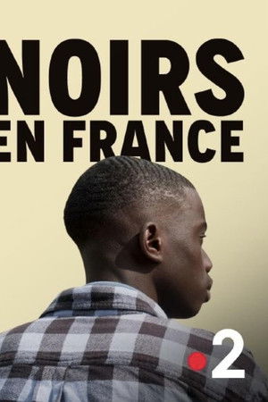 Noirs en France Noirs en France