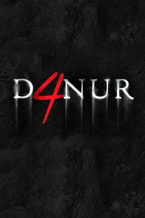Danur 4: The Last Chapter