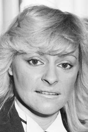 Corrie Konings