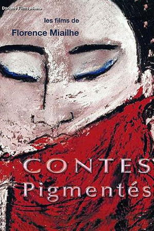 Histoire d'un prince devenu borgne et mendiant Histoire d'un prince devenu borgne et mendiant