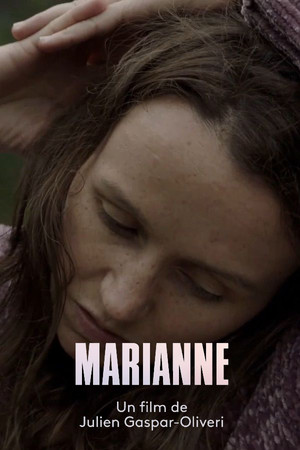 Marianne Marianne
