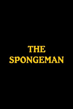 The Spongeman The Spongeman