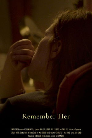 Remember Her Remember Her