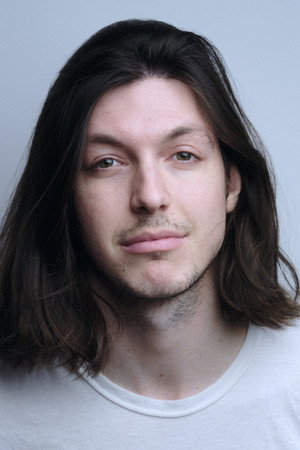 Kailer Scopacasa