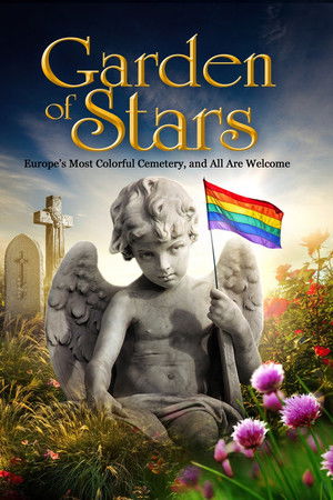 Garden of Stars Garden of Stars