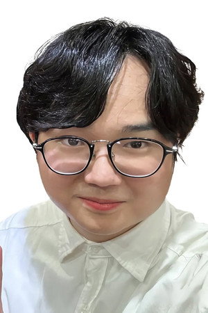 이승빈