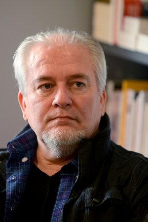Didier Conrad
