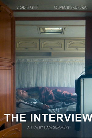 The Interview The Interview