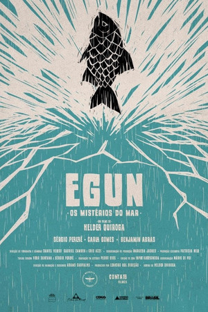 Égun