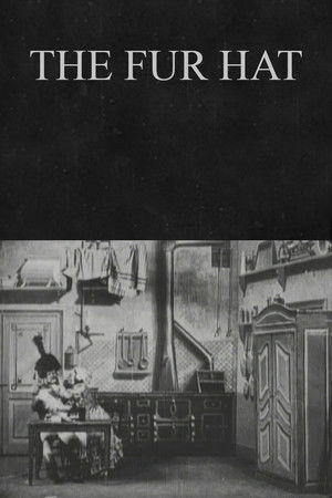 The Fur Hat The Fur Hat