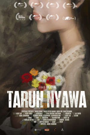 Risking Life Risking Life