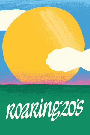 Roaring 20's Roaring 20's