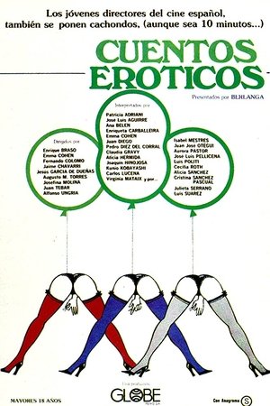 Erotic Stories Erotic Stories