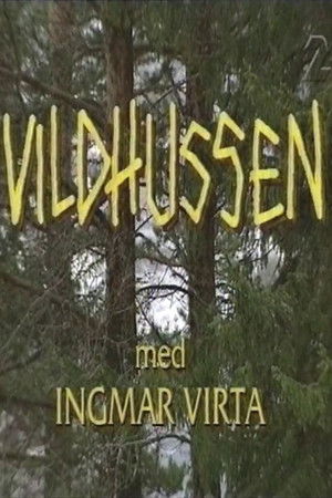 Vildhussen Vildhussen