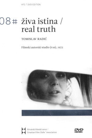 Real Truth Real Truth